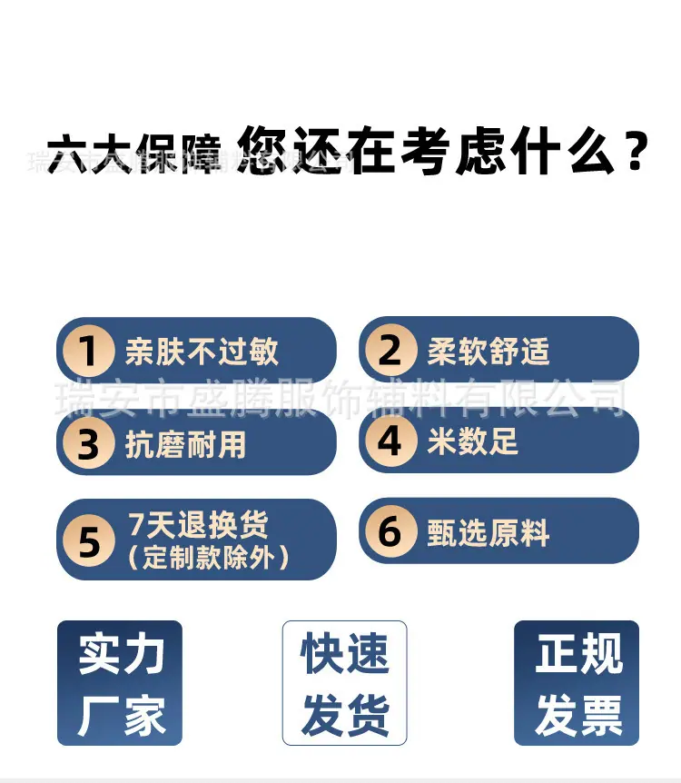 调好.jpg