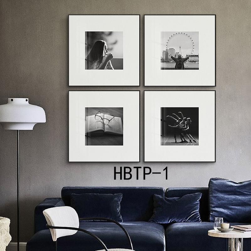 HBTP-1