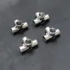 Conectores Simples para Armario: Accesorios de Unión para Armarios de Tela de Tres, Cuatro y Cinco Vías, Conectores de Aleación de Plástico Espesados y Reforzados