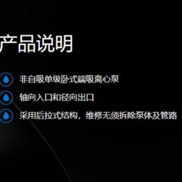 2024-05-09 15:47:49.jpg