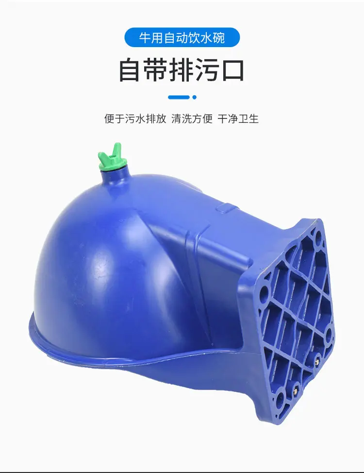 详情2_03.jpg