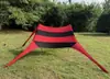 Amazon Fabricante Transfronterizo Toldo Portátil para Playa con Sombrilla para Protección Solar y Sombra