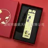 Letreros Metálicos de Latón Personalizados, Grabado, Serigrafía, Fotograbado, Placas de Aluminio y Acero Inoxidable para Equipos, Suministro Directo y Venta al por Mayor desde el Fabricante