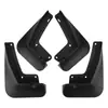 Adecuado para Ideal Leading Ideal I8 2025 Coche Transfronterizo Guardabarros de Neumático de Coche Venta al por Mayor Transfronteriza