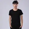 Ropa de Hombre, Ropa de Entrenamiento de Modal, Ropa Deportiva para Fitness, Ropa para Danza Latina y Aeróbicos, Ropa de Yoga, Transpirable y de Secado Rápido
