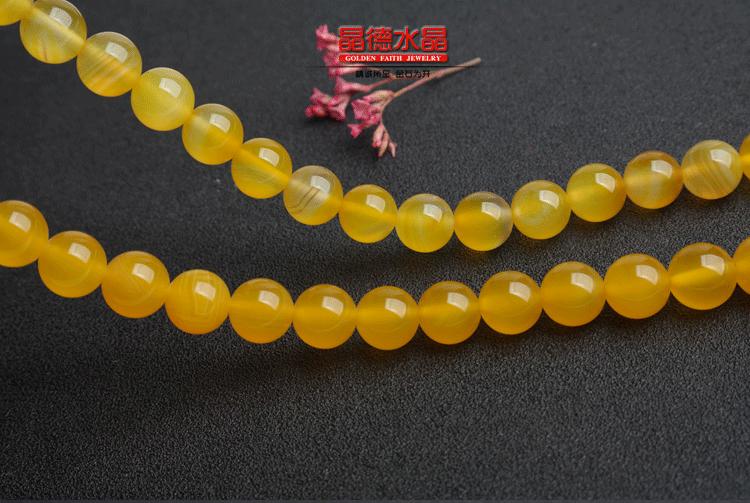 系列模板(10个产品)_01