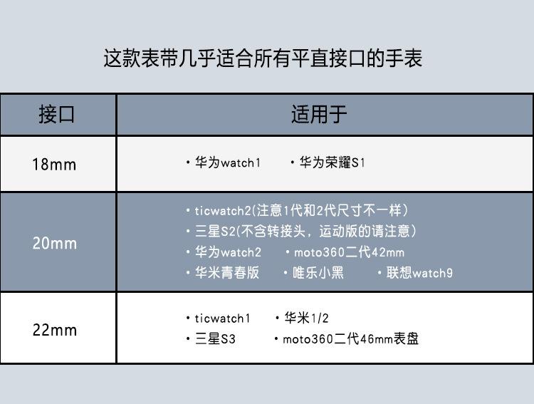 TIM图片20181122134201