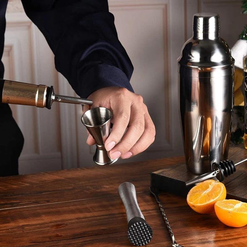 6-Pieces-Set-Cocktail-Shaker-2