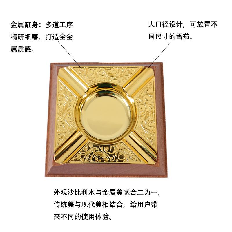 详情图.jpg