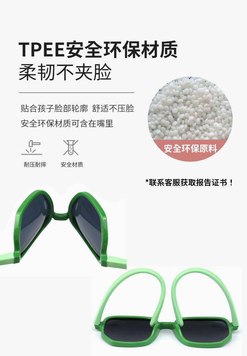淘宝详情页11024_05.jpg