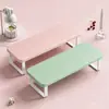 Soporte para monitor de computadora, elevador de monitor de escritorio, elevador de pantalla de oficina, adecuado para estaciones de trabajo de mujeres, con función de almacenamiento
