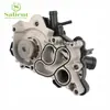 Adecuado para Bomba de Agua de Coche Volkswagen New Santana/New Jetta 04E121600Q Ea211 Piezas de Fábrica en Stock