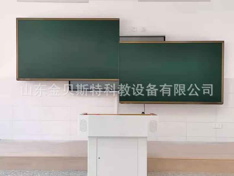 实拍2.jpg