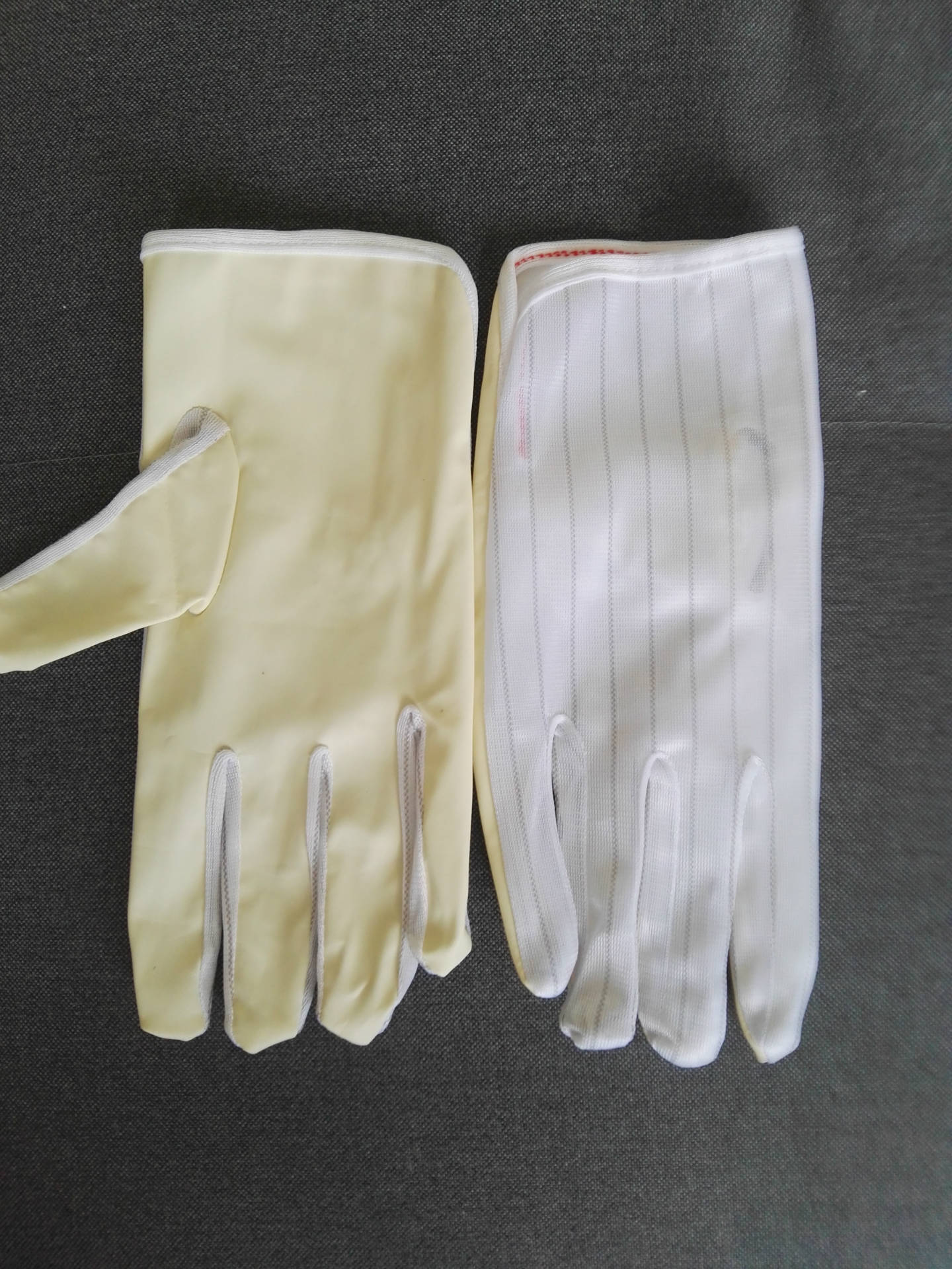 QQ图片20170803155549