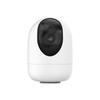Icsee gimbal câmera de vigilância ultra-clara HD rede inteligente wifi monitor doméstico rotativo sem fio AP