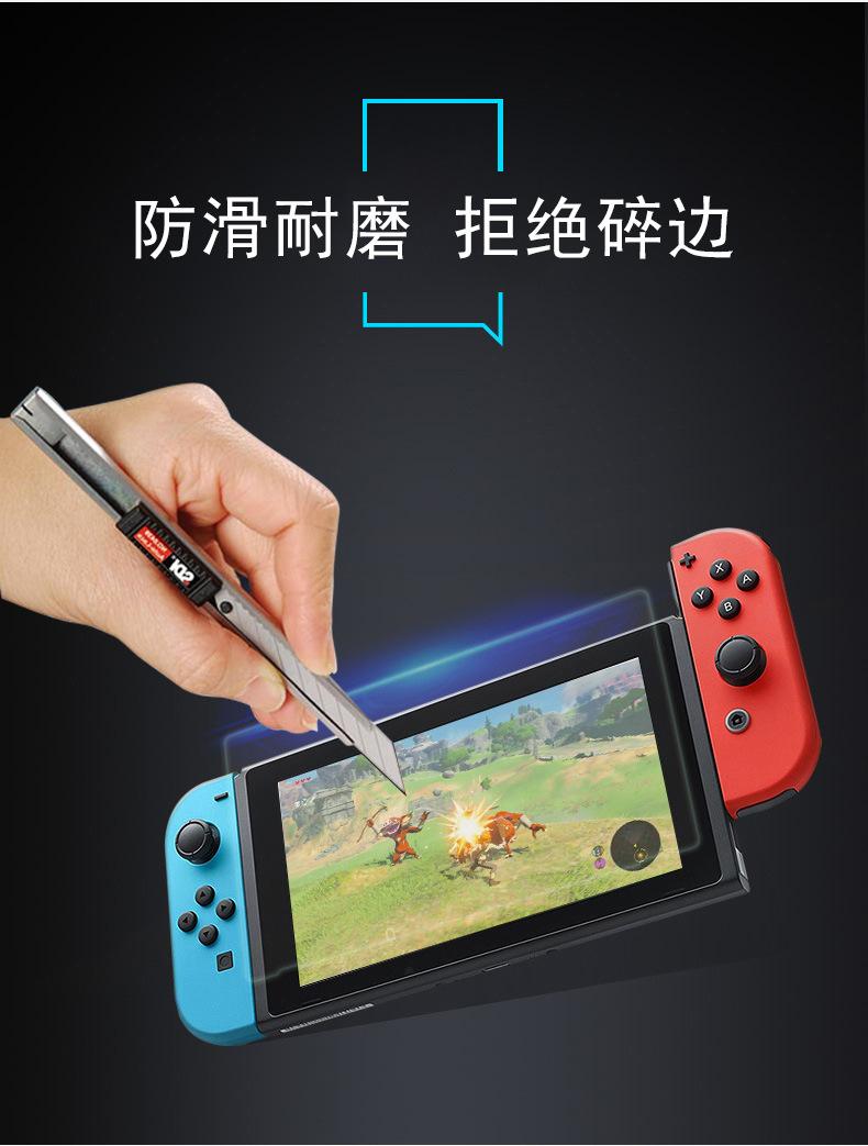未标题-2_04