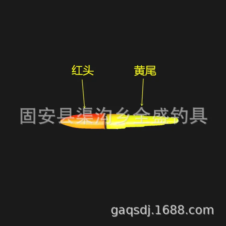 微信图片_20200615111926_副本.png