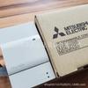 Fx3U-80Mt/Es-A Fx3U--4Da Módulo Plc Mitsubishi Nuevo en Stock Negociación de Precio Suministro