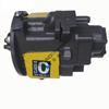 Cabeça de compressor de ar sem óleo Atlas 1616585181