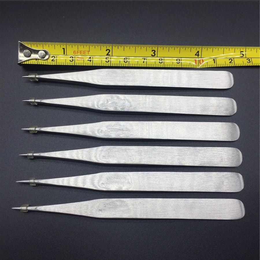 1.5厘10 (1).jpg