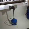 Dispositivo de Protección Integrado para Cinta Transportadora, Sensor de Material Guj30, Fácil de Usar, Antiexplosión