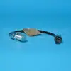 El sensor de velocidad del motor Jinshan 196-7973 es adecuado para accesorios de excavadora