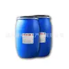 Limpiador Lang zanyu aes surfactante detergente alcohol graso éter de polioxietileno sulfato de sodio AES