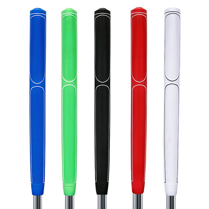 TB2tazYd4GYBuNjy0FnXXX5lpXa_!!