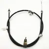 Acessórios para Carro Cabo do Freio de Mão para LAND CRUISER 46420-60090