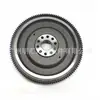 13405-75060 Es Adecuado para Toyota Hiace Hilux Motor 1Tr 3Tr Volante de Inercia