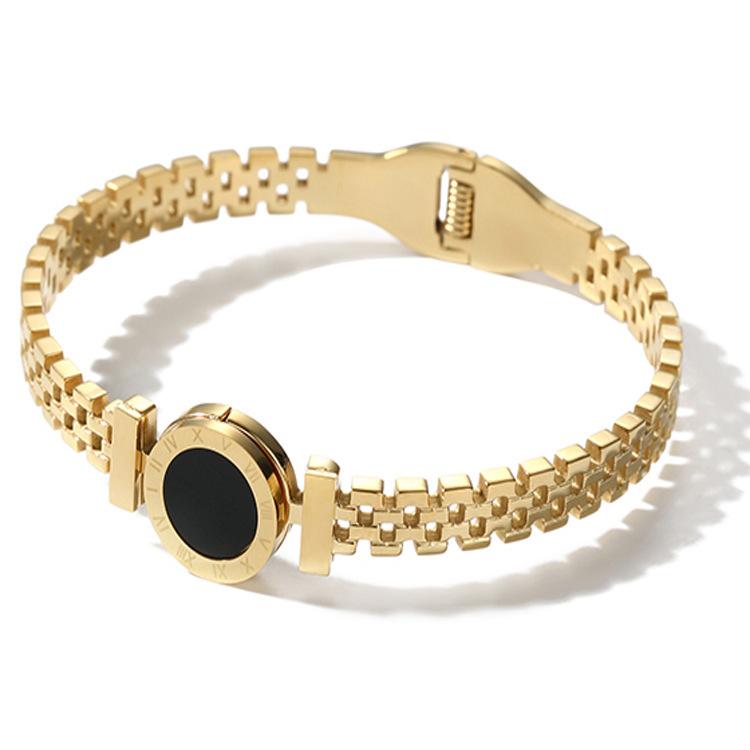 微信图片_20180925160609