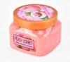 Suministro Exclusivo Transfronterizo de Exfoliante Corporal de Azúcar Sandía Arbutina Sal 610g Sugarscrub Exfoliante e Iluminador Comercio Exterior