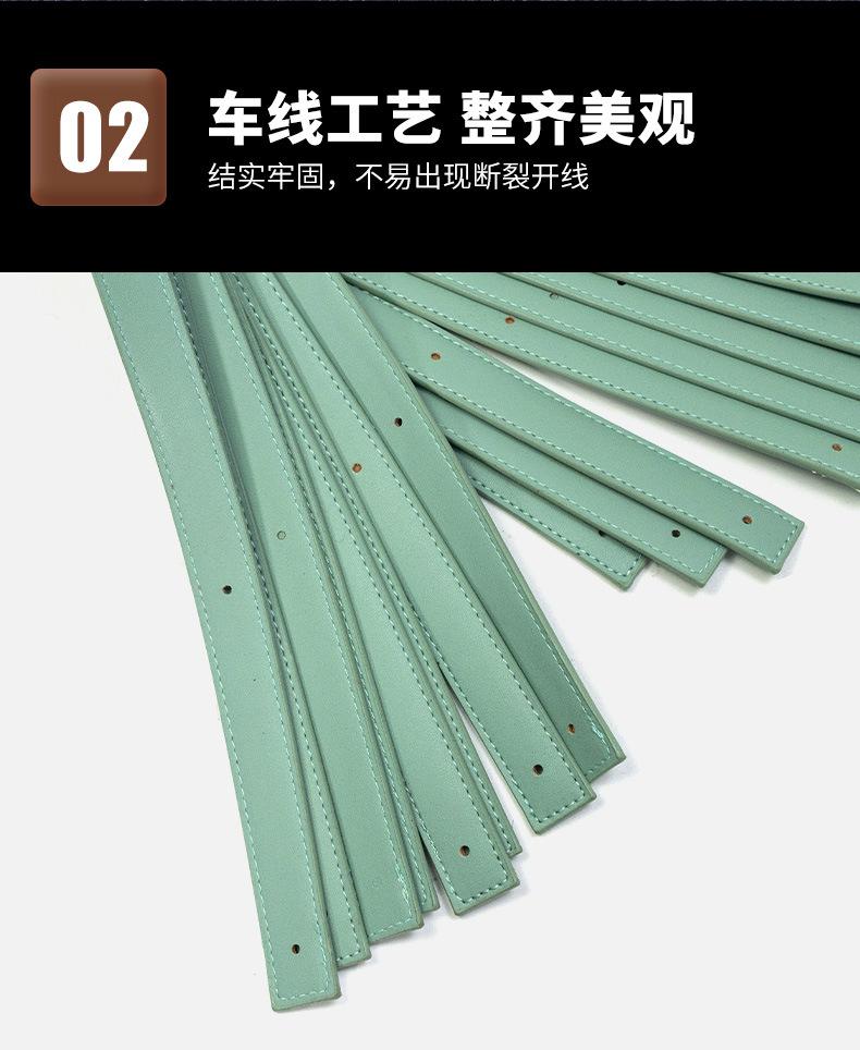 运心_09.jpg