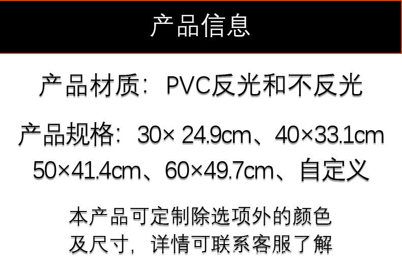 详情1_03.jpg