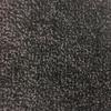 Jiecheng Carpet Customização Empresa Entrada de Hotel Lavável Nylon Remoção de Poeira Borracha Piso Tapete Personalizado Comercial