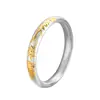 Pulsera de Plata de Ley Chapada en Oro con Peces Koi Jugando con Lotos para Mujer, Pulsera Trasera de Pez Loto de Plata Pura 9999, Regalo del Día de la Madre para Mamá