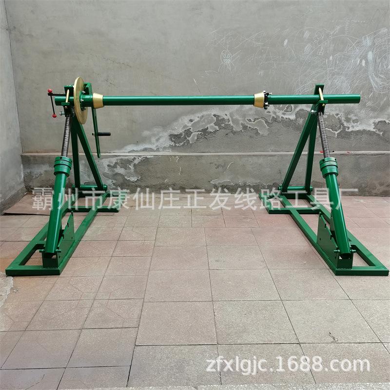 微信图片_20221224082653