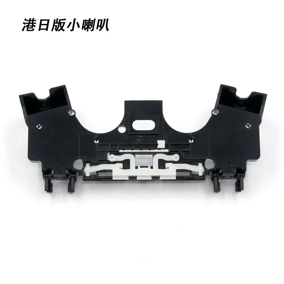 P4内托 类型01.jpg
