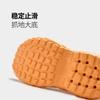 Sandalias Deportivas de Verano para Hombre Marca de Moda Modelo Nuevo 2025 Antideslizantes Suela Suave para Hombre