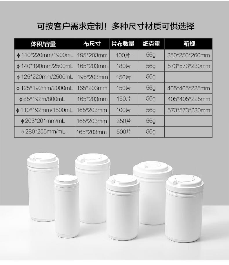 详情IPA擦拭布01