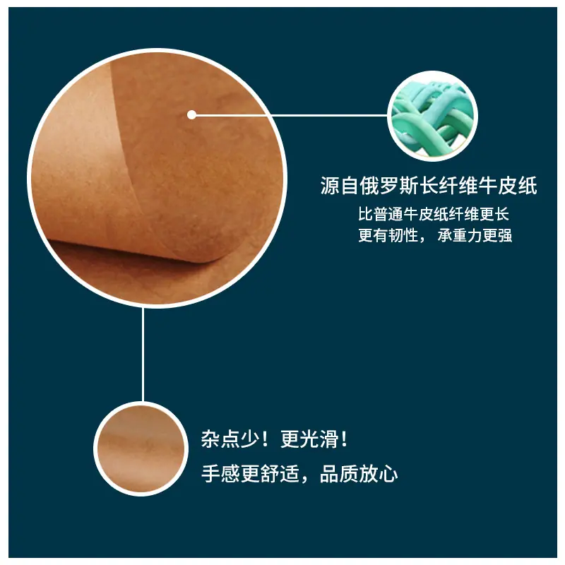 主图3.jpg