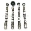 Adecuado para Grand Cherokee Árbol de levas 5184377Ah 5184378Ah 5184379Ah 5184380Ah