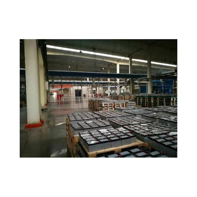 src=http___ss2.meipian.me_user