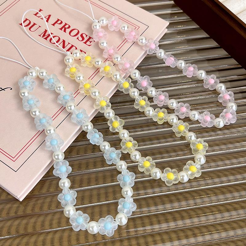 2023_06_17_14_46_IMG_1115