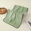 Toallas para Salones de Belleza, Lavado de Autos, Toallas Nuevas para Salones de Belleza, Absorbentes, Que no Sueltan Pelusa, Toallas que Absorben el Sudor, Toallas de Yoga, Logo Personalizado
