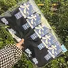 Calcetines de Color Sólido para Hombre de Cintura Baja de Malla para Aire Acondicionado de Caña Media de Algodón y Malla Absorbentes de Sudor Casuales para Aire Acondicionado