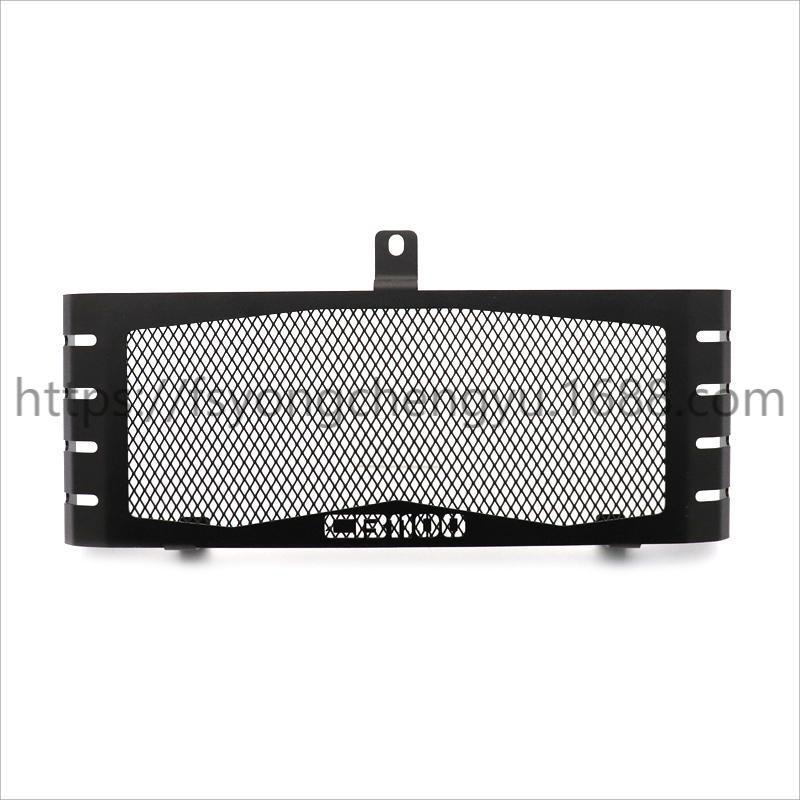 O1CN01lHiTYr1Dn7cgqnDAS_!!2235