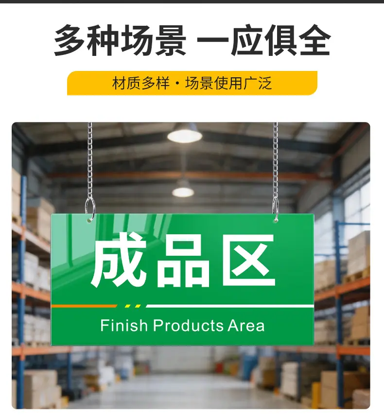 详情页-格莱克_11.jpg