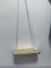 Estrutura de Escalada Pequena Nuvem Interna Barra Única de Parede Barra Suspensa para Puxar em Casa Treinamento Físico Infantil Escada Multifuncional