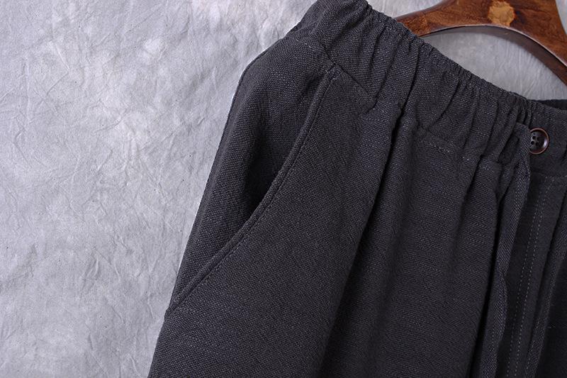 TB2J_5UahvzQeBjSZFEXXbYEpXa_!!